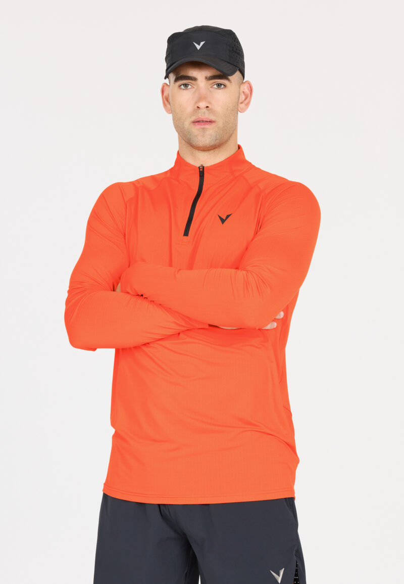 VIRTUS Noahno M Midlayer