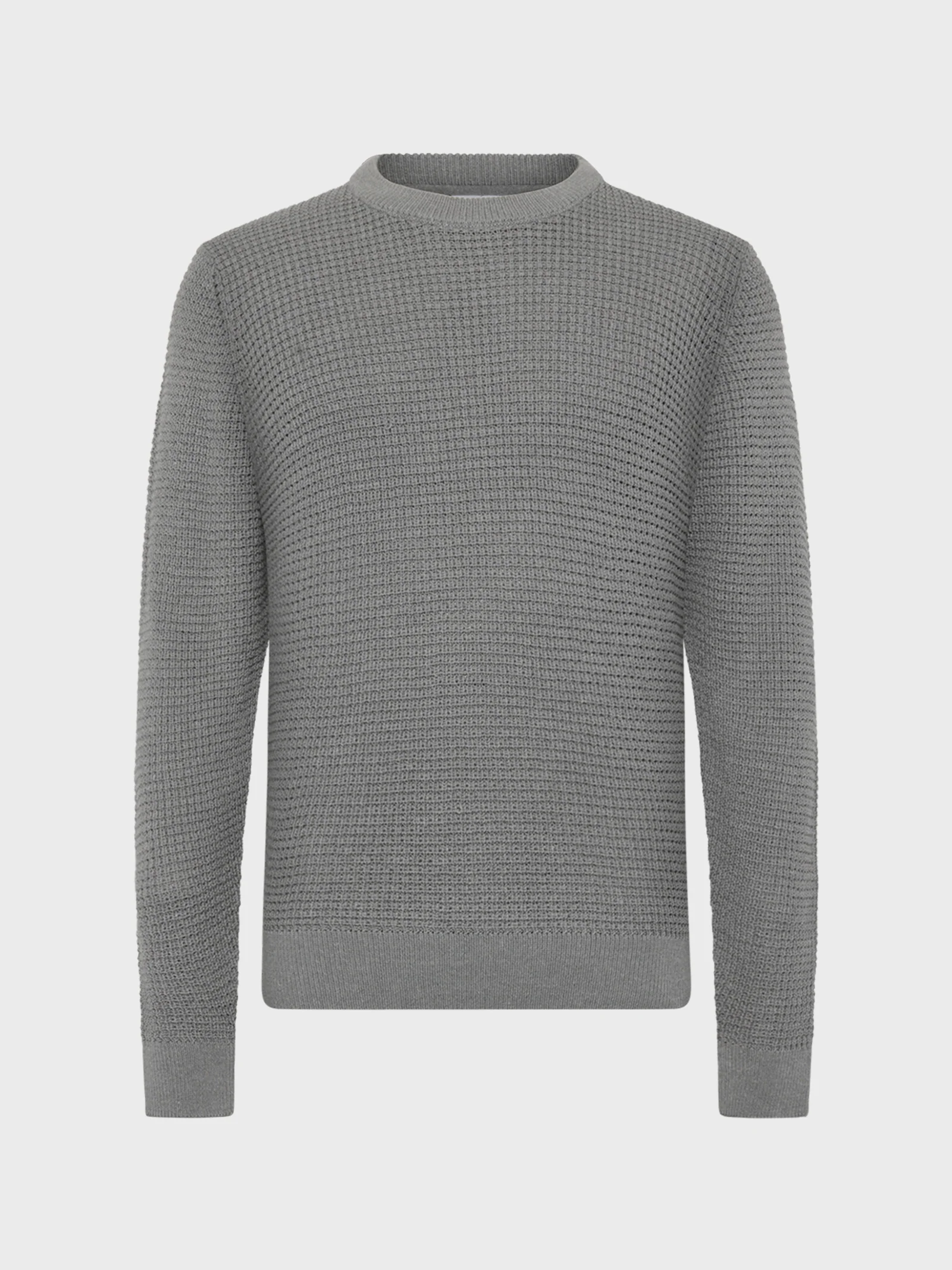 GRUNT GRAnker Knit