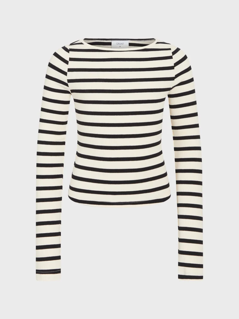 GRUNT GRLethbridge Top