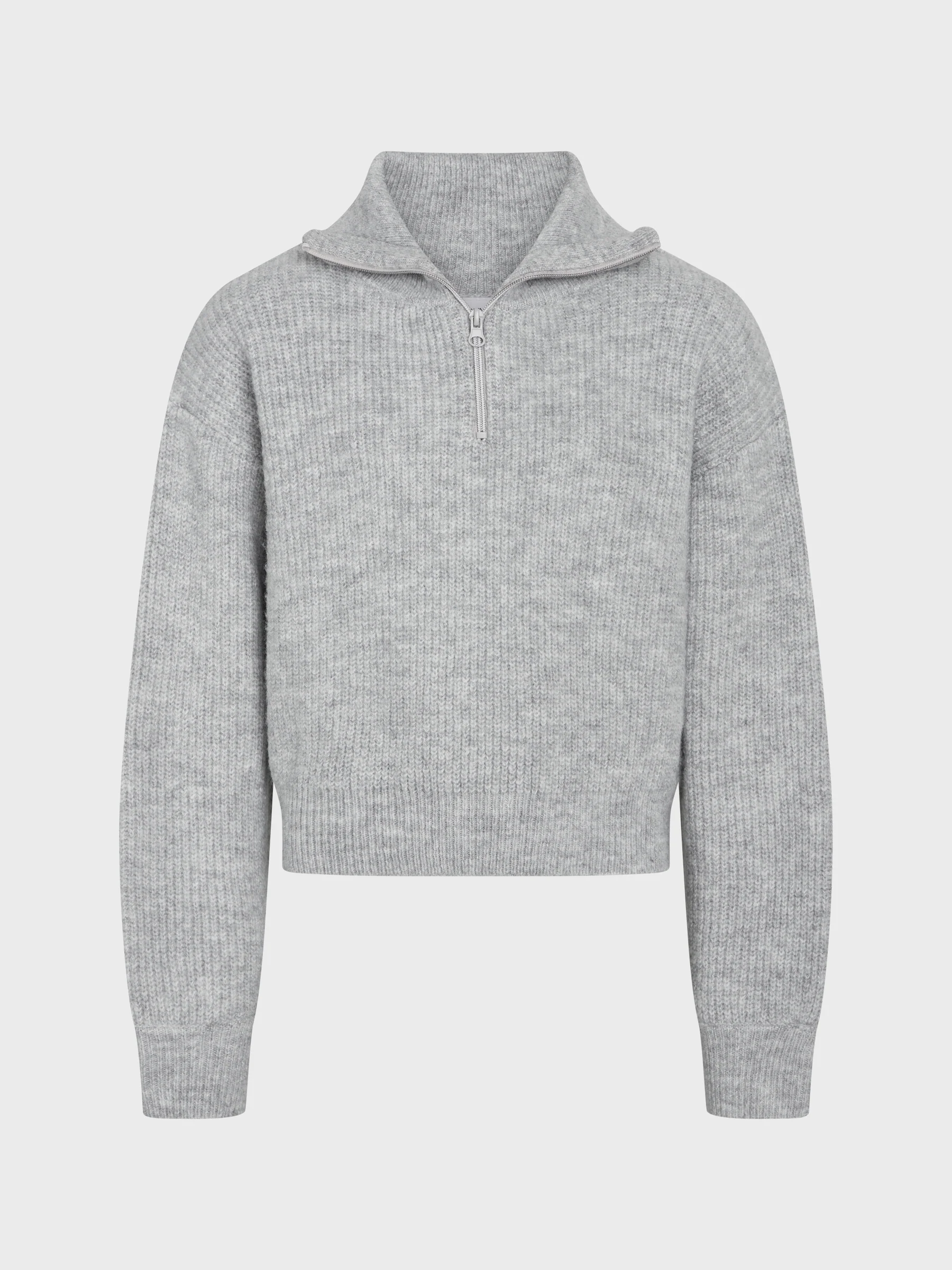 GRUNT GRSuso Knit