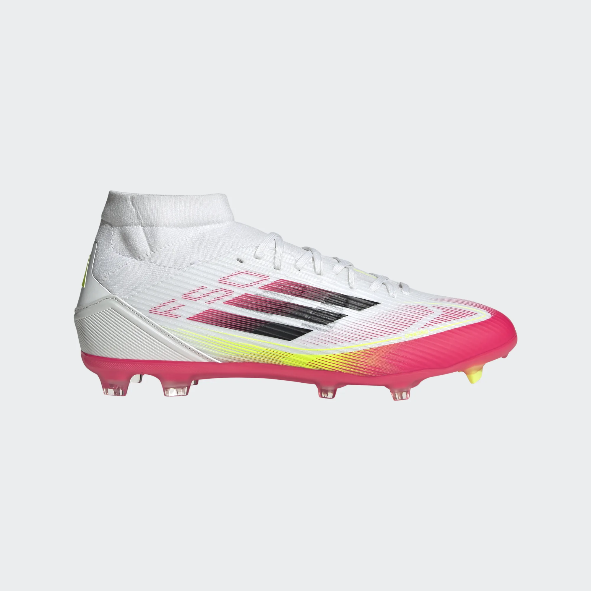 Adidas F50 League FG/MG MID