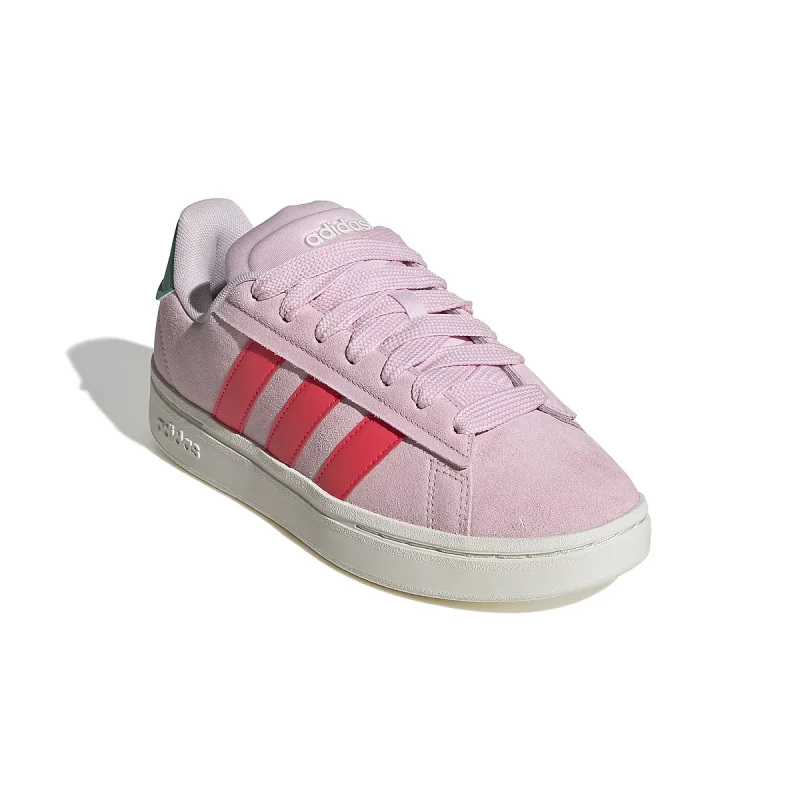 ADIDAS  GRAND COURT ALPHA 00s