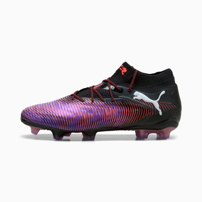 PUMA FUTURE 8 ULTIMATE FG