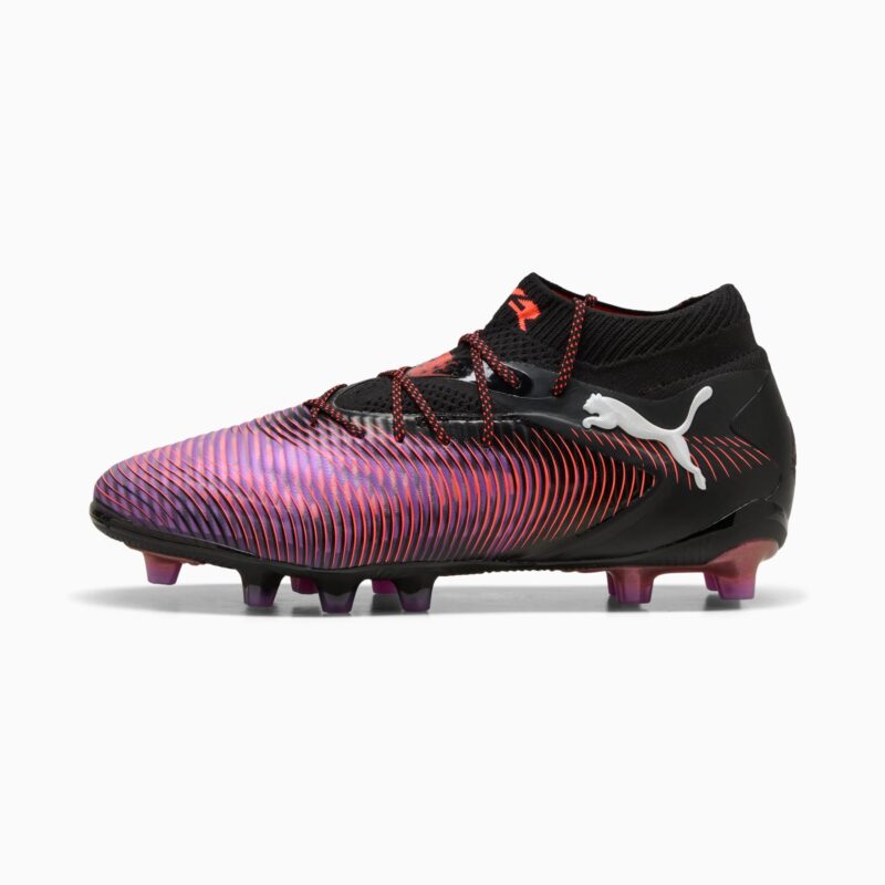 PUMA FUTURE 8 ULTIMATE AG Wn s