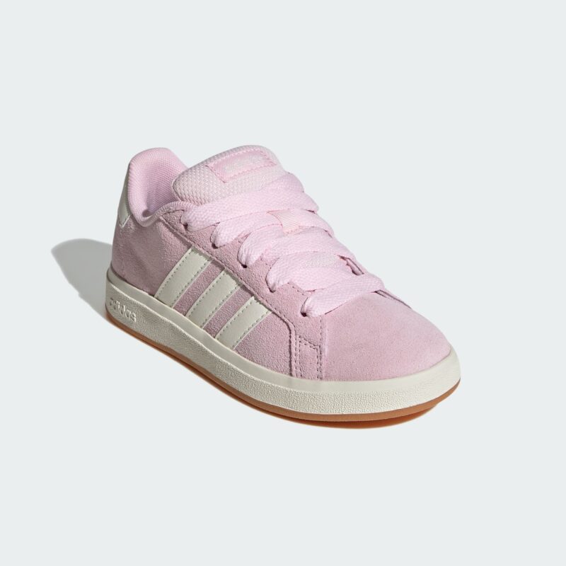 ADIDAS  GRAND COURT 00s K
