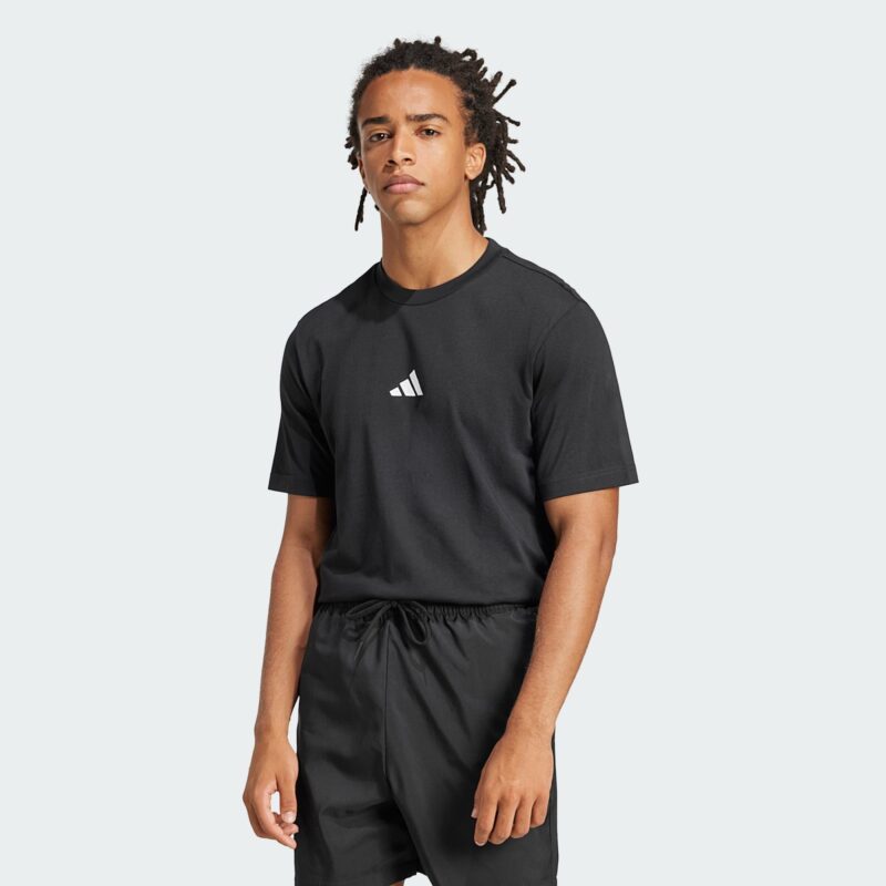 Adidas  M SL SJ T