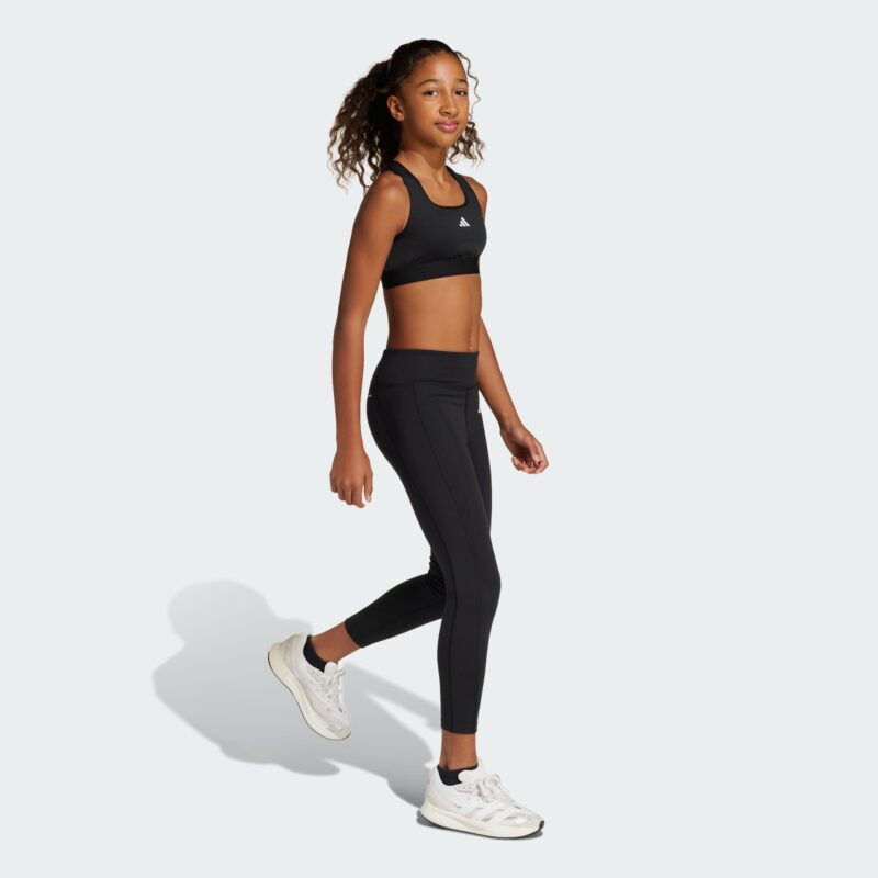 Adidas  JG OPT FAV LEG
