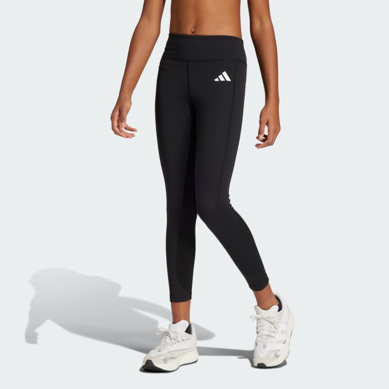 Adidas  JG OPT FAV LEG - Image 2