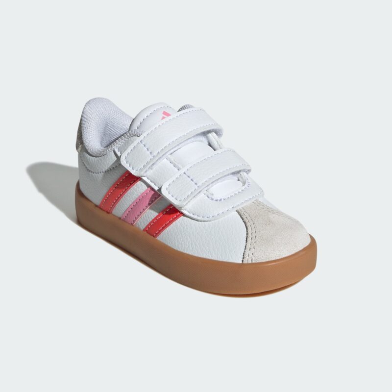 ADIDAS  VL COURT 3.0 CF I