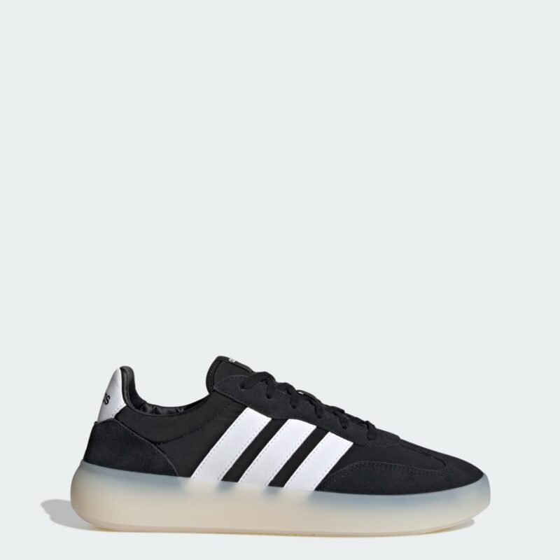 ADIDAS  BARREDA DECODE