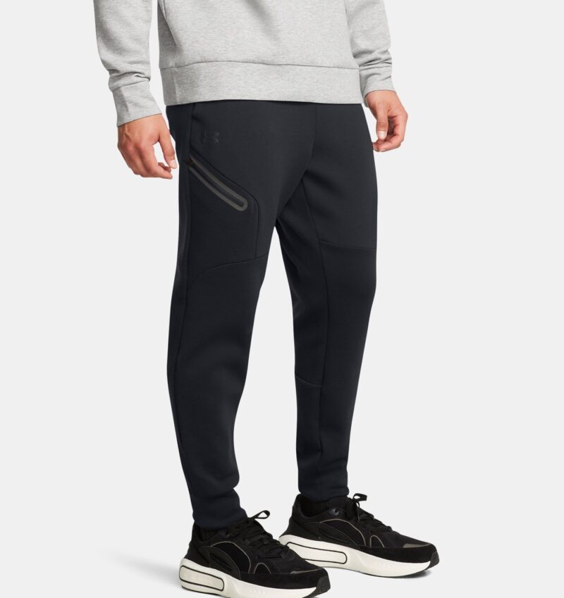 Under Armour Unstoppable Fleece Jogger P
