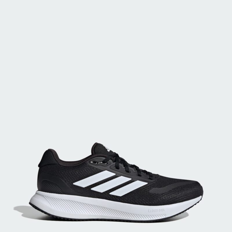 ADIDAS  RUNFALCON 5