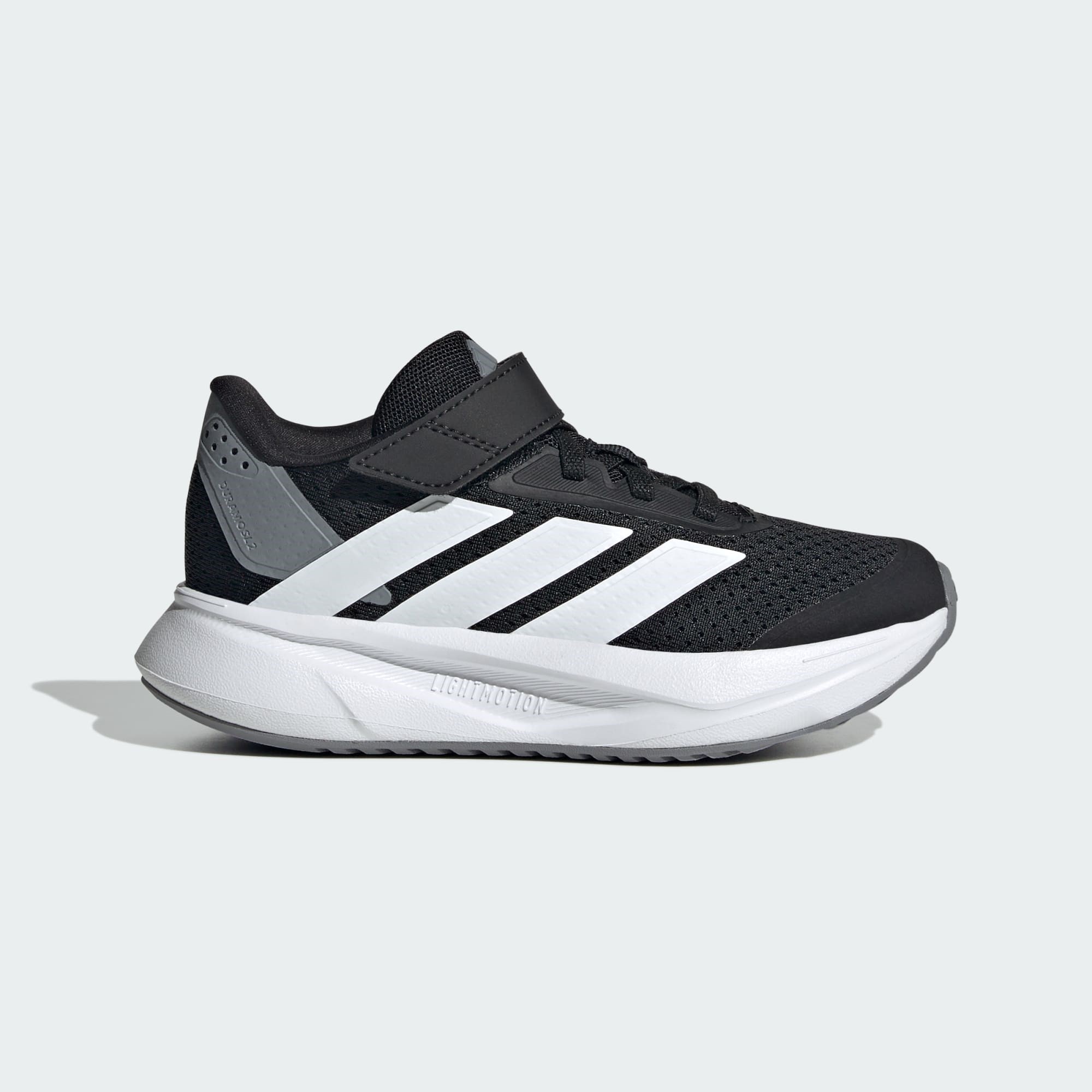 ADIDAS DURAMO SL2 EL C