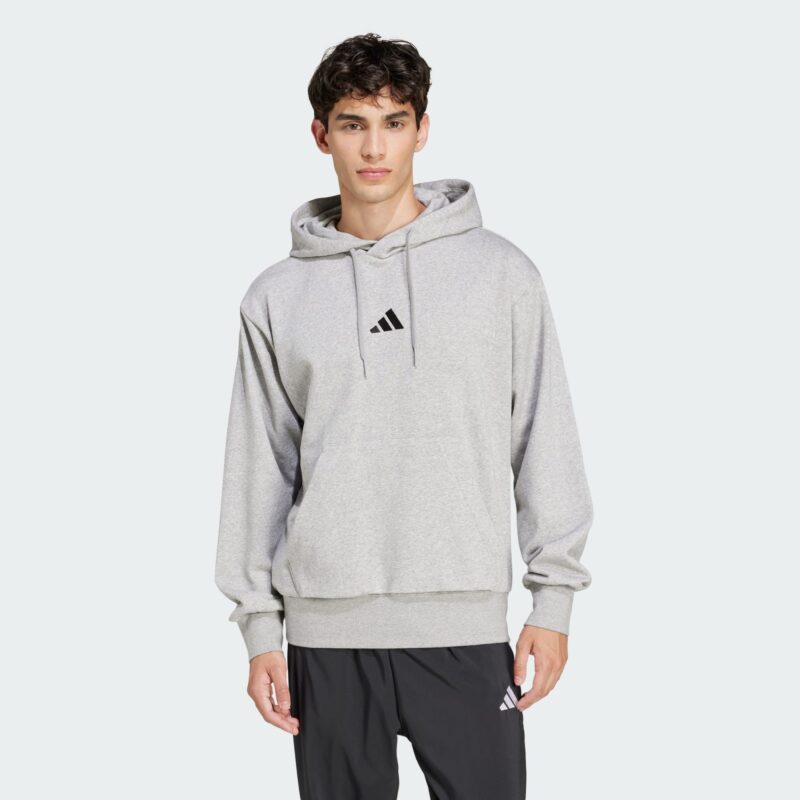 Adidas  M FEELCOZY HD