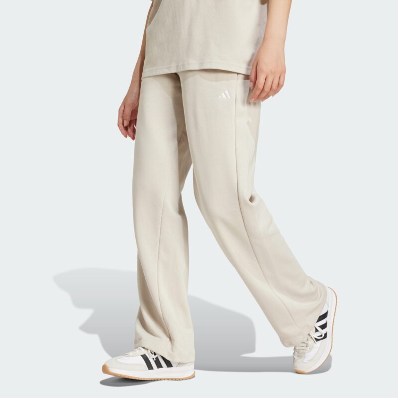 Adidas  W SL FC PT