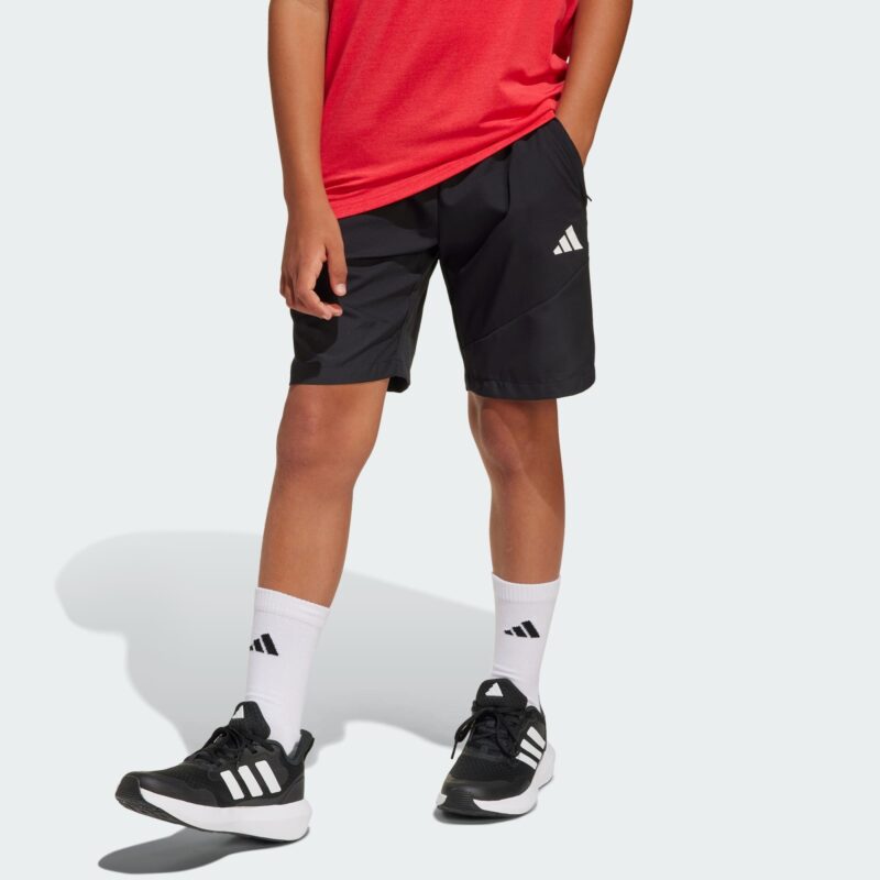 Adidas  J FAV SHO