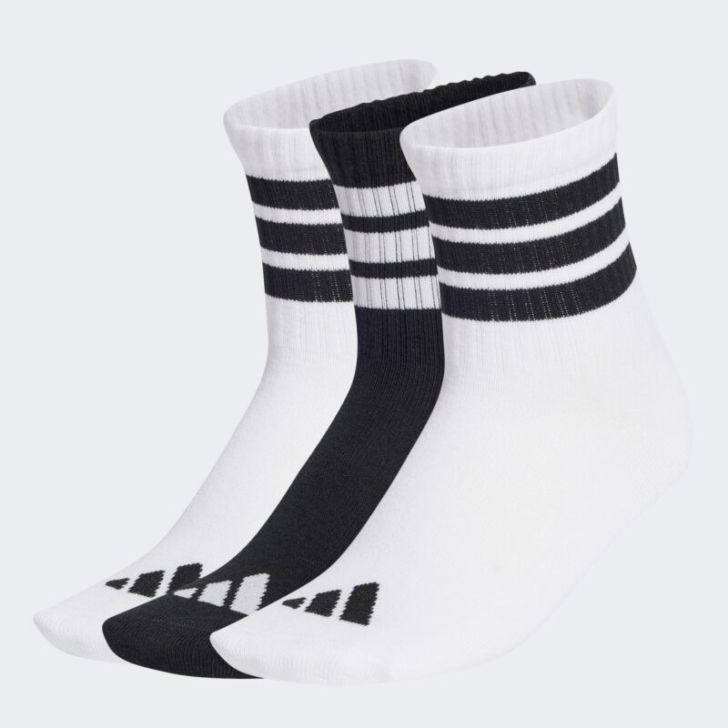 Adidas  LK RIB 3PP SO