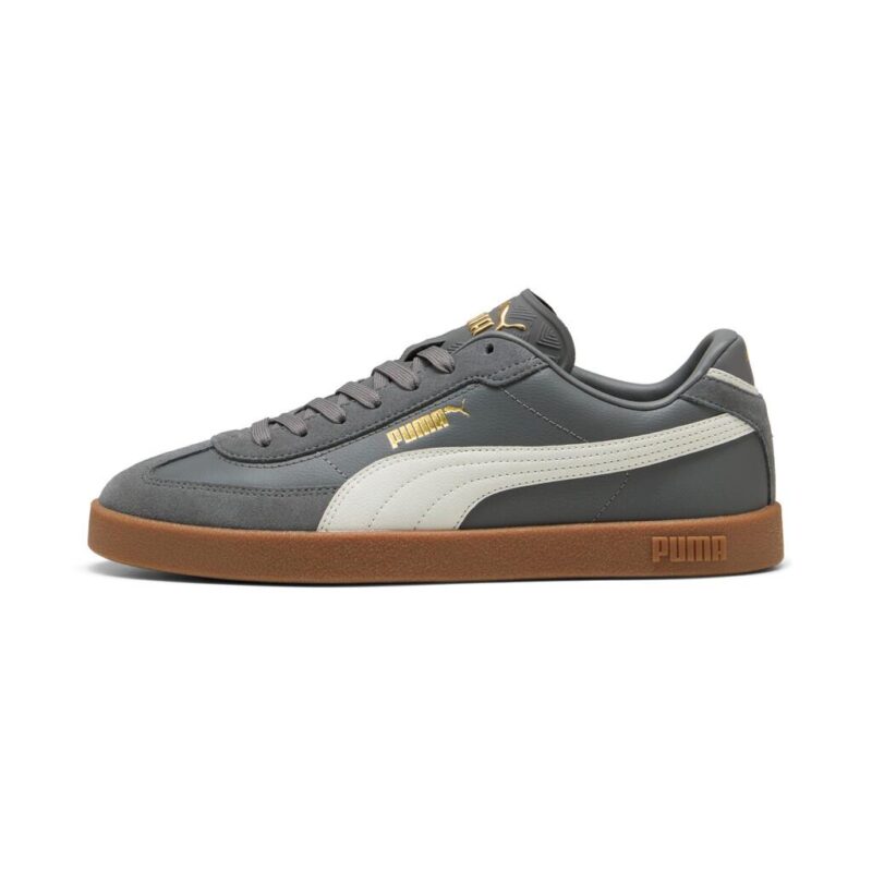 PUMA Puma Club II Era