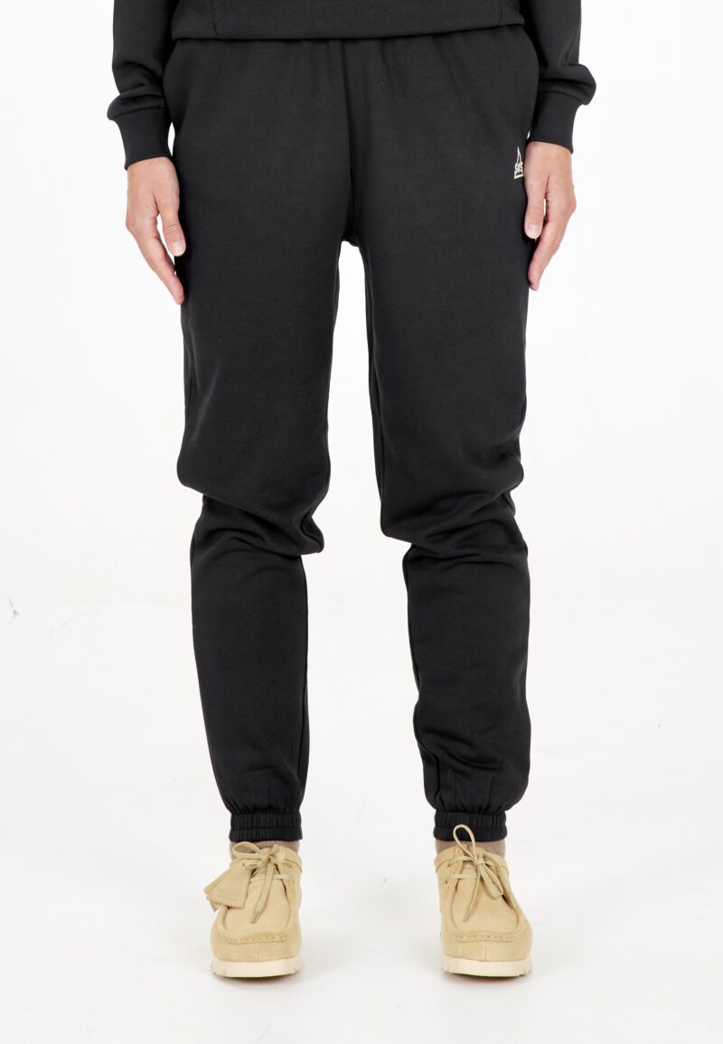 SOS Majella W Sweat Pants