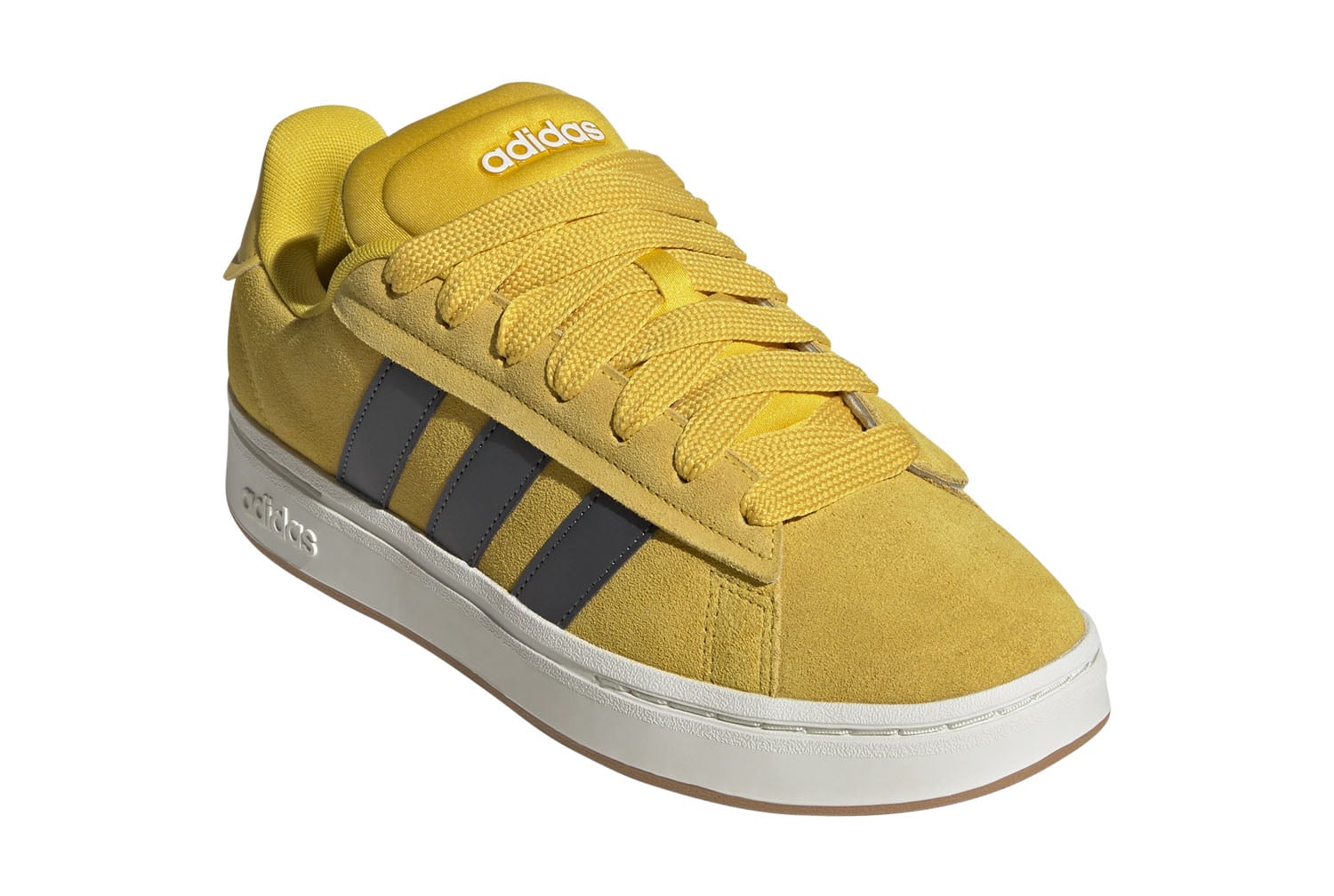 ADIDAS GRAND COURT ALPHA 00s