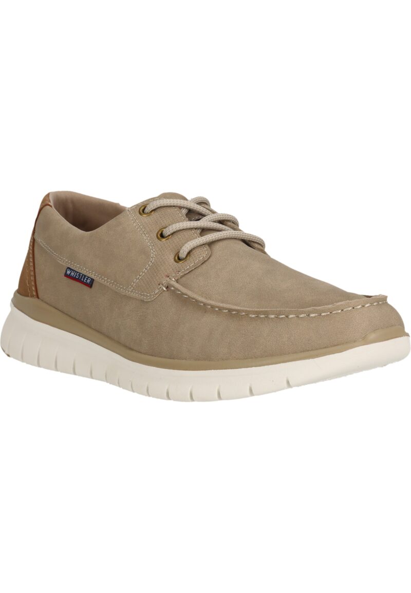 WHISTLER Oberon M Shoe