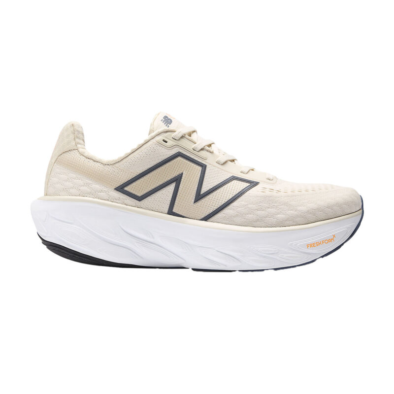 New Balance FreshFoam 1080 v14