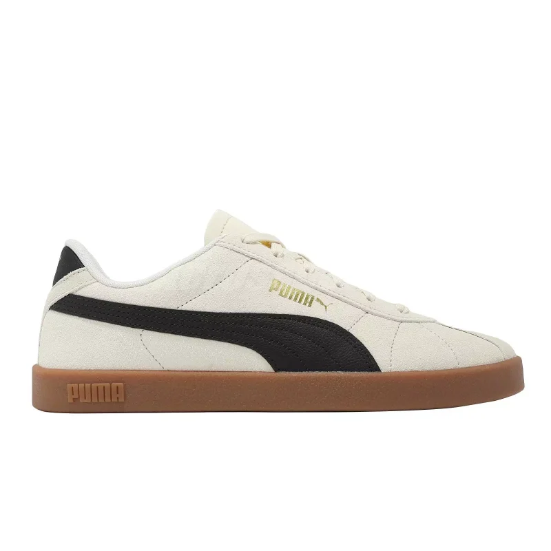 PUMA Puma Club II