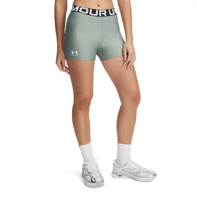 UA HG Shorty
