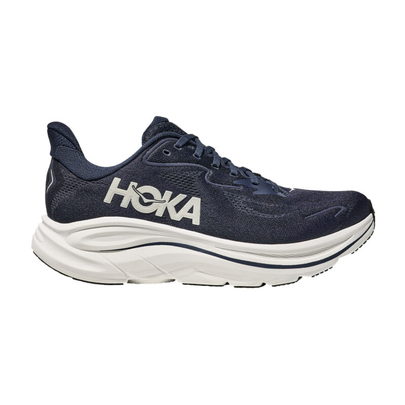 HOKA CLIFTON 10