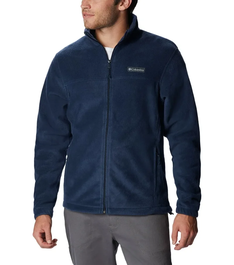 Columbia Steens Mountain™ Full Zip 2.0