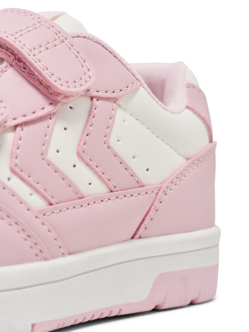 HUMMEL CAMDEN JR - Image 6