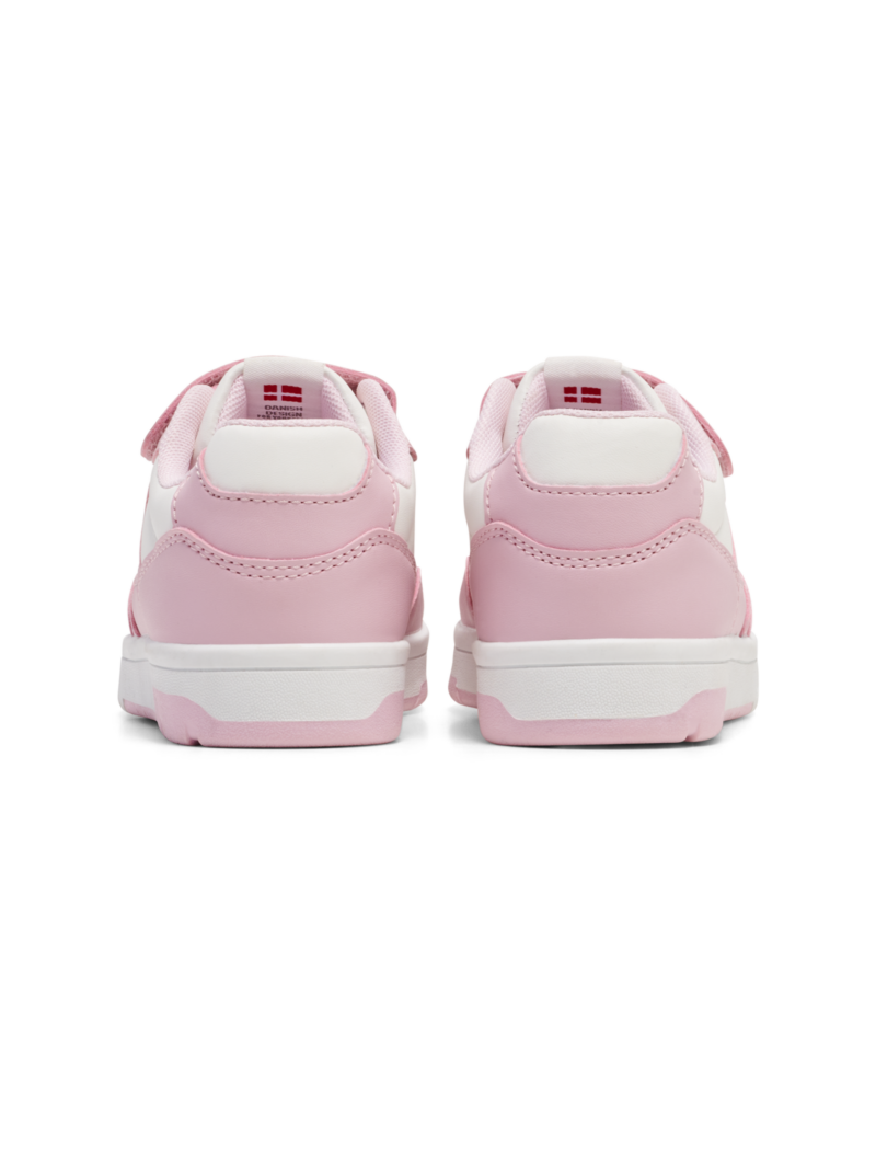 HUMMEL CAMDEN JR - Image 5
