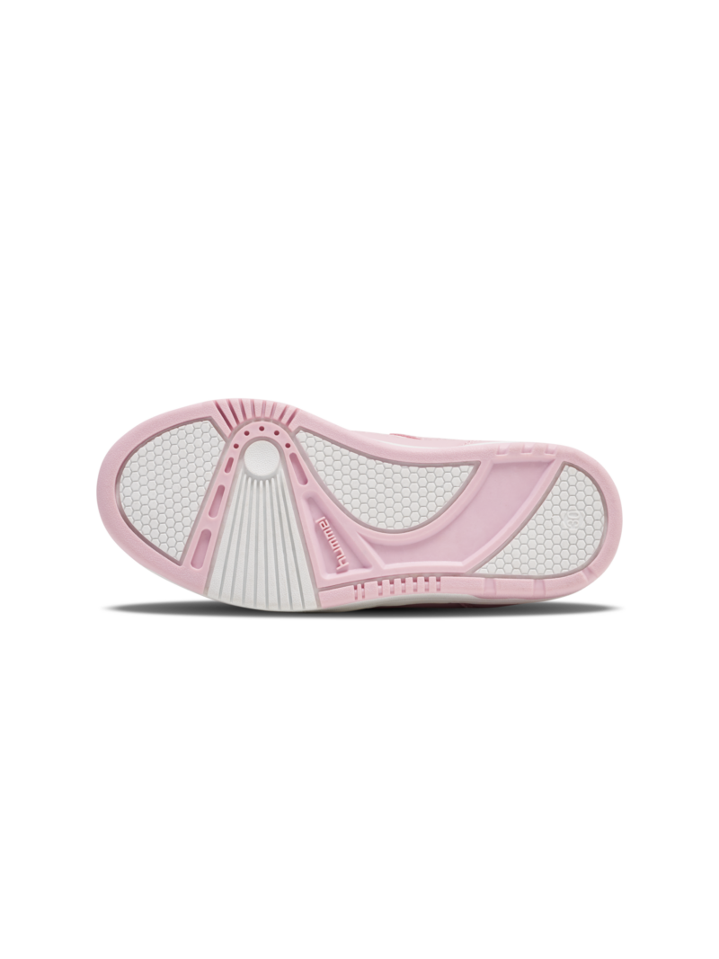 HUMMEL CAMDEN JR - Image 3