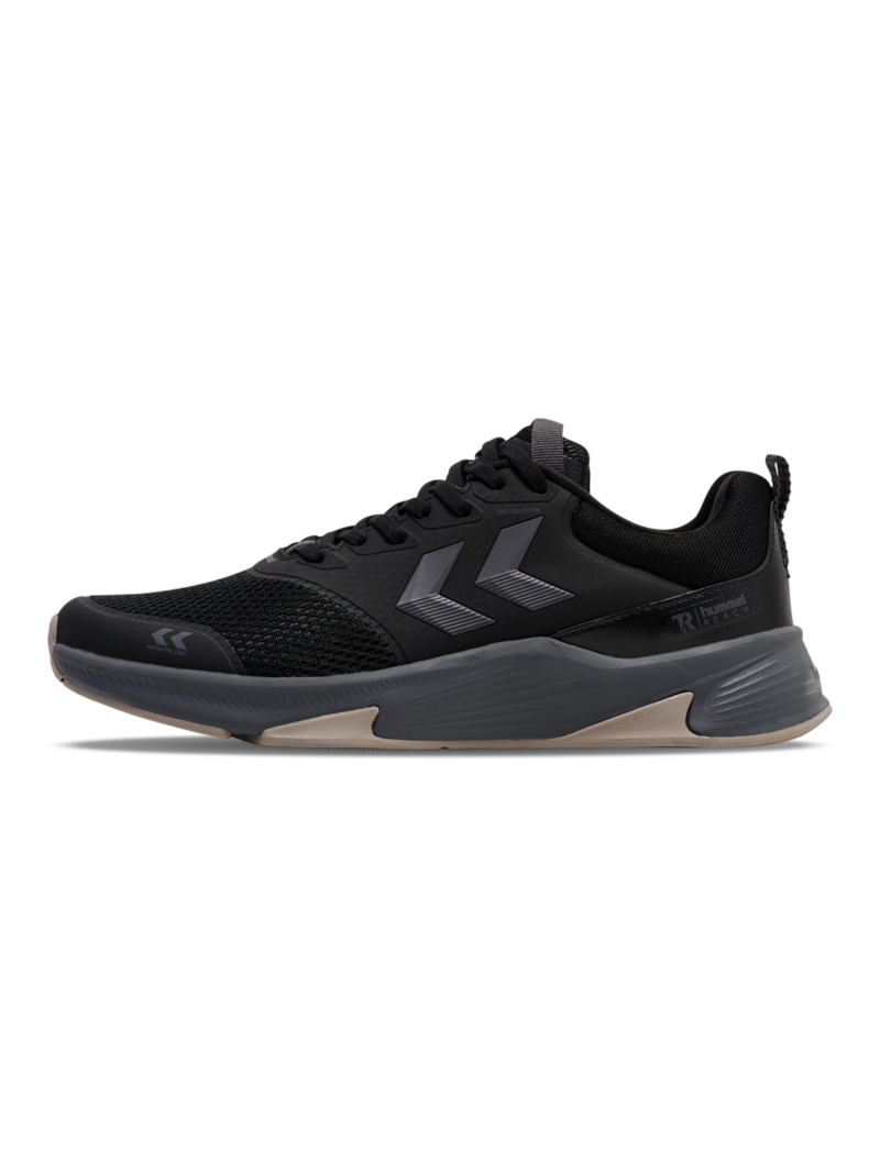 HUMMEL REACH TR POWER