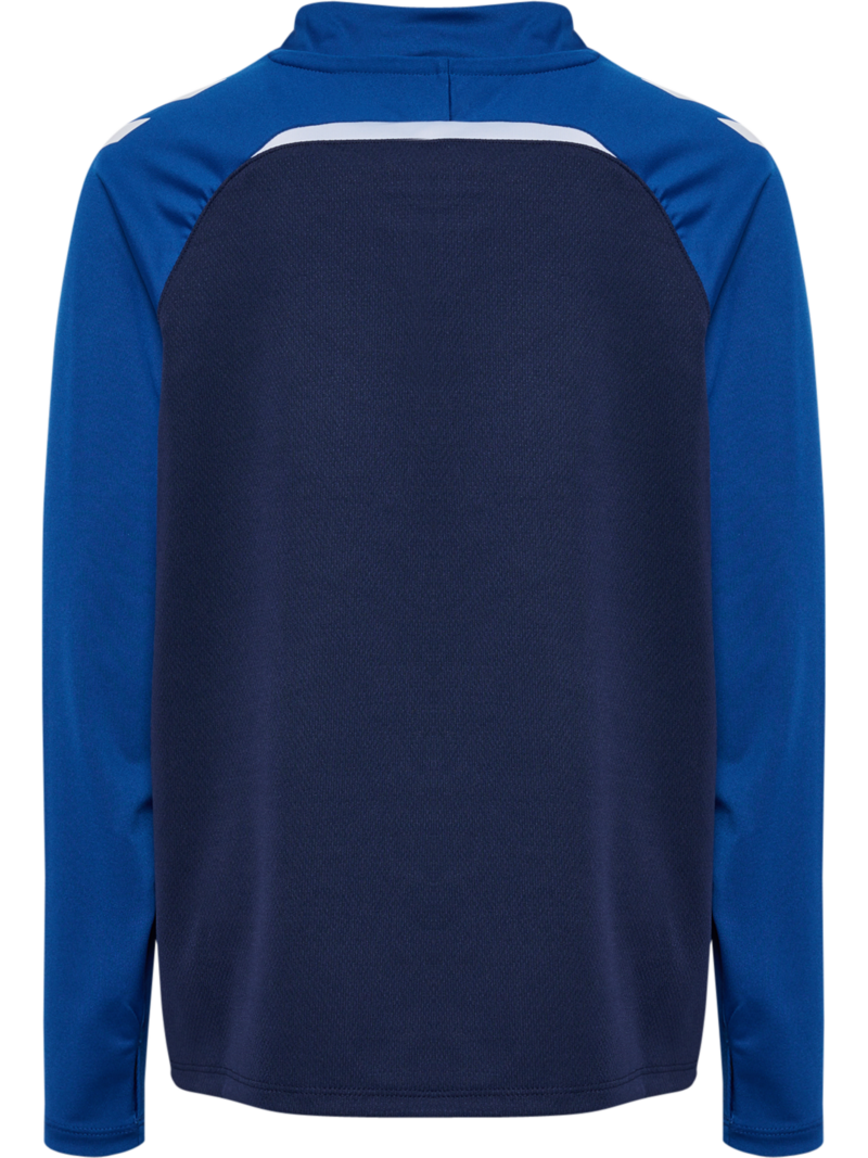 hmlLEAD 2.0 HALF ZIP KIDS - Image 3