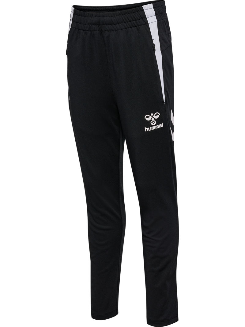hmlLEAD 2.0 TRAINING PANTS KIDS - Image 6