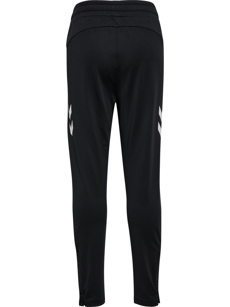 hmlLEAD 2.0 TRAINING PANTS KIDS - Image 5