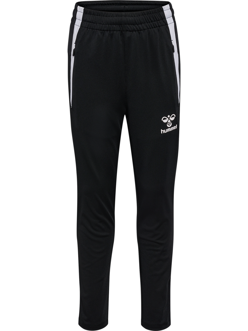 hmlLEAD 2.0 TRAINING PANTS KIDS - Image 4