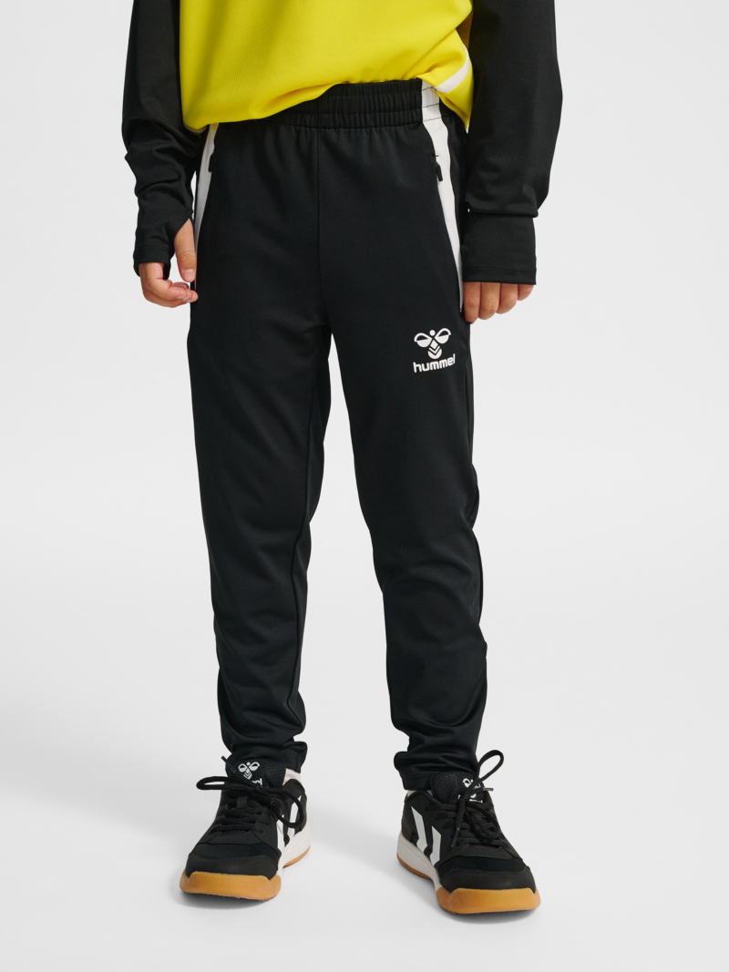 hmlLEAD 2.0 TRAINING PANTS KIDS