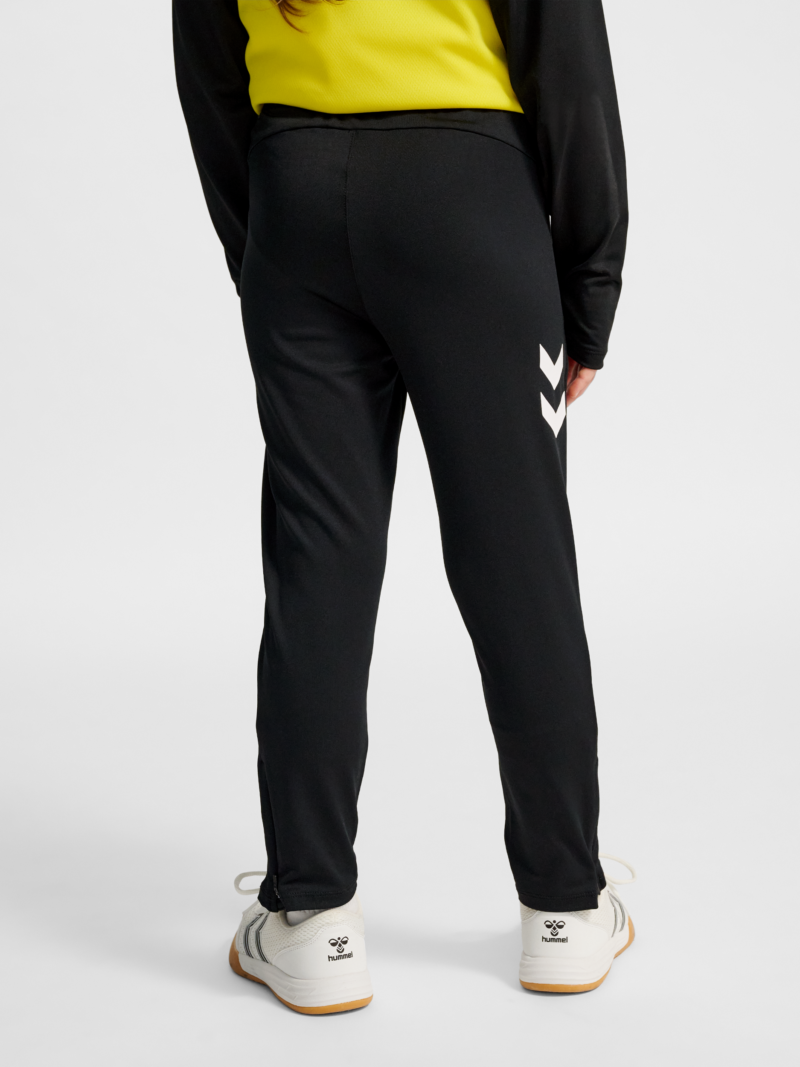 hmlLEAD 2.0 TRAINING PANTS KIDS - Image 3