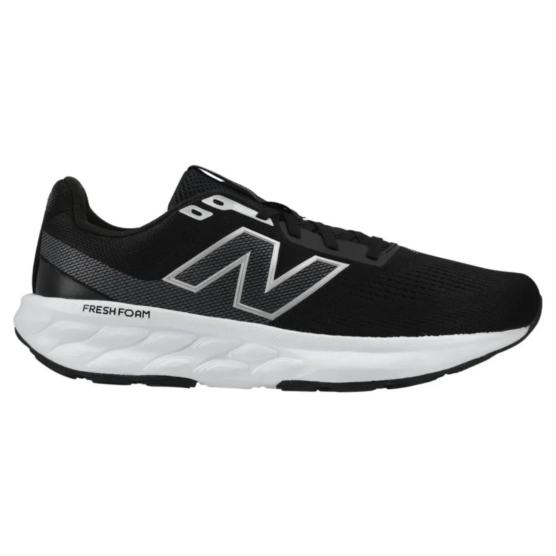 New Balance 520 v9
