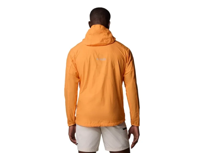 Columbia Loop Trail™ II Windbreaker - Image 3