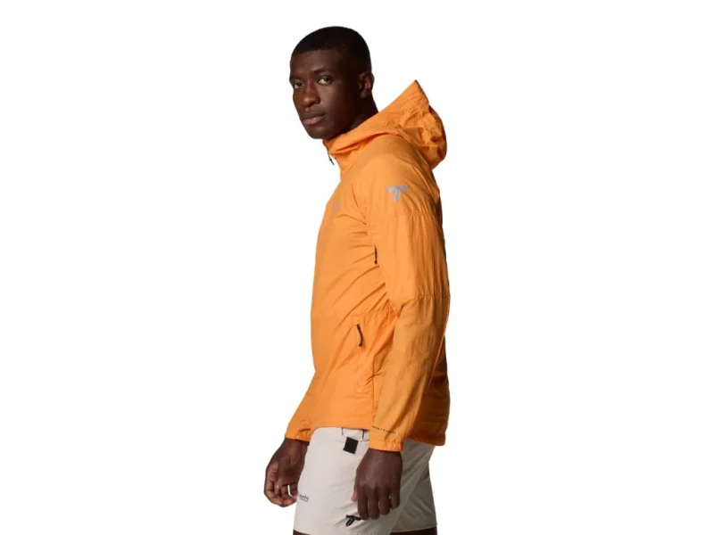 Columbia Loop Trail™ II Windbreaker - Image 2