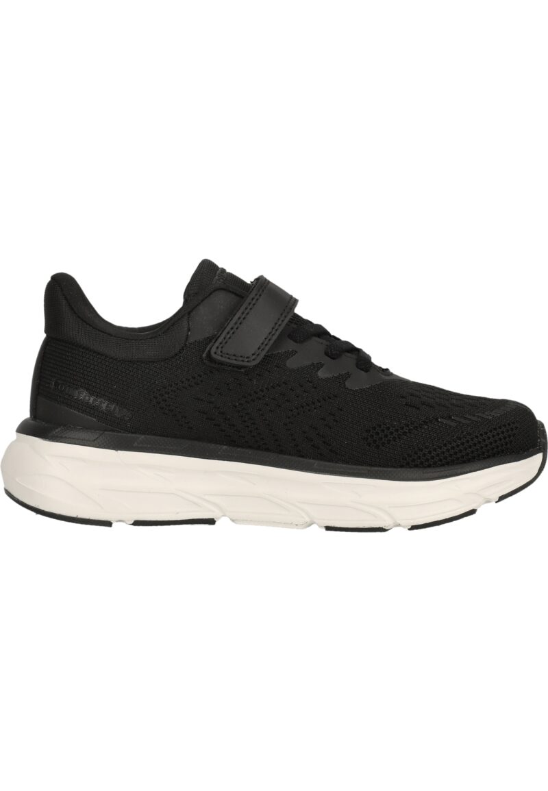 ENDURANCE Masako Junior Shoe - Image 2
