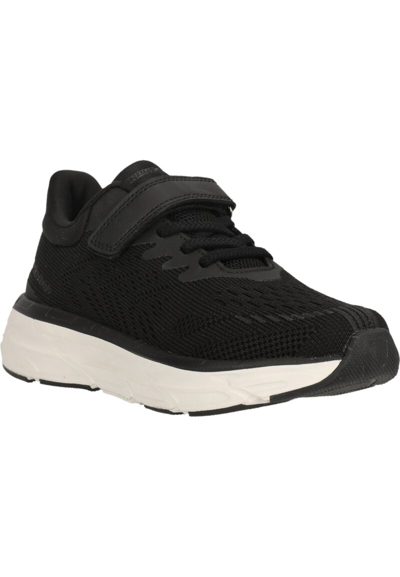 ENDURANCE Masako Junior Shoe