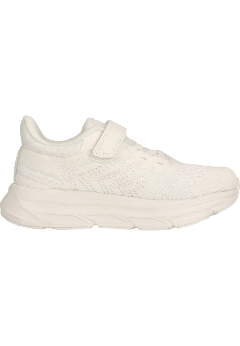 ENDURANCE Masako Junior Shoe - Image 2