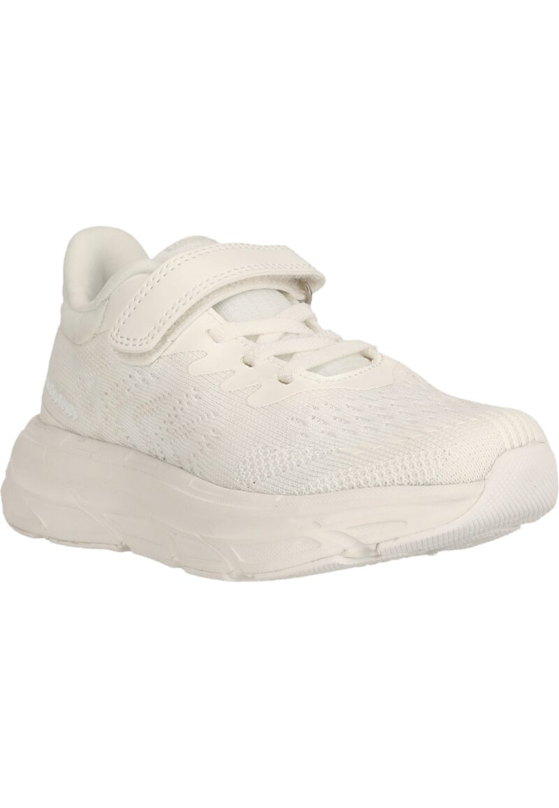ENDURANCE Masako Junior Shoe