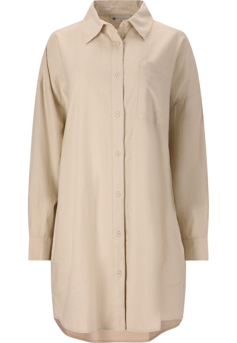 ATHLECIA Resort W Dress - Image 2