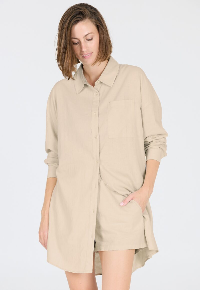 ATHLECIA Resort W Dress
