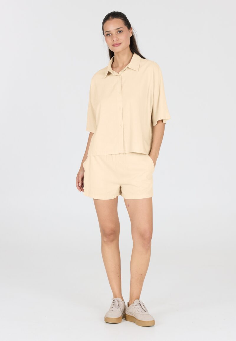 ATHLECIA Resort W Shorts